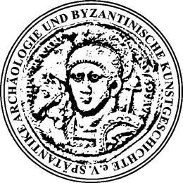 Spätantike Archäologie und Byzantinische Kunstgeschichte e. V.