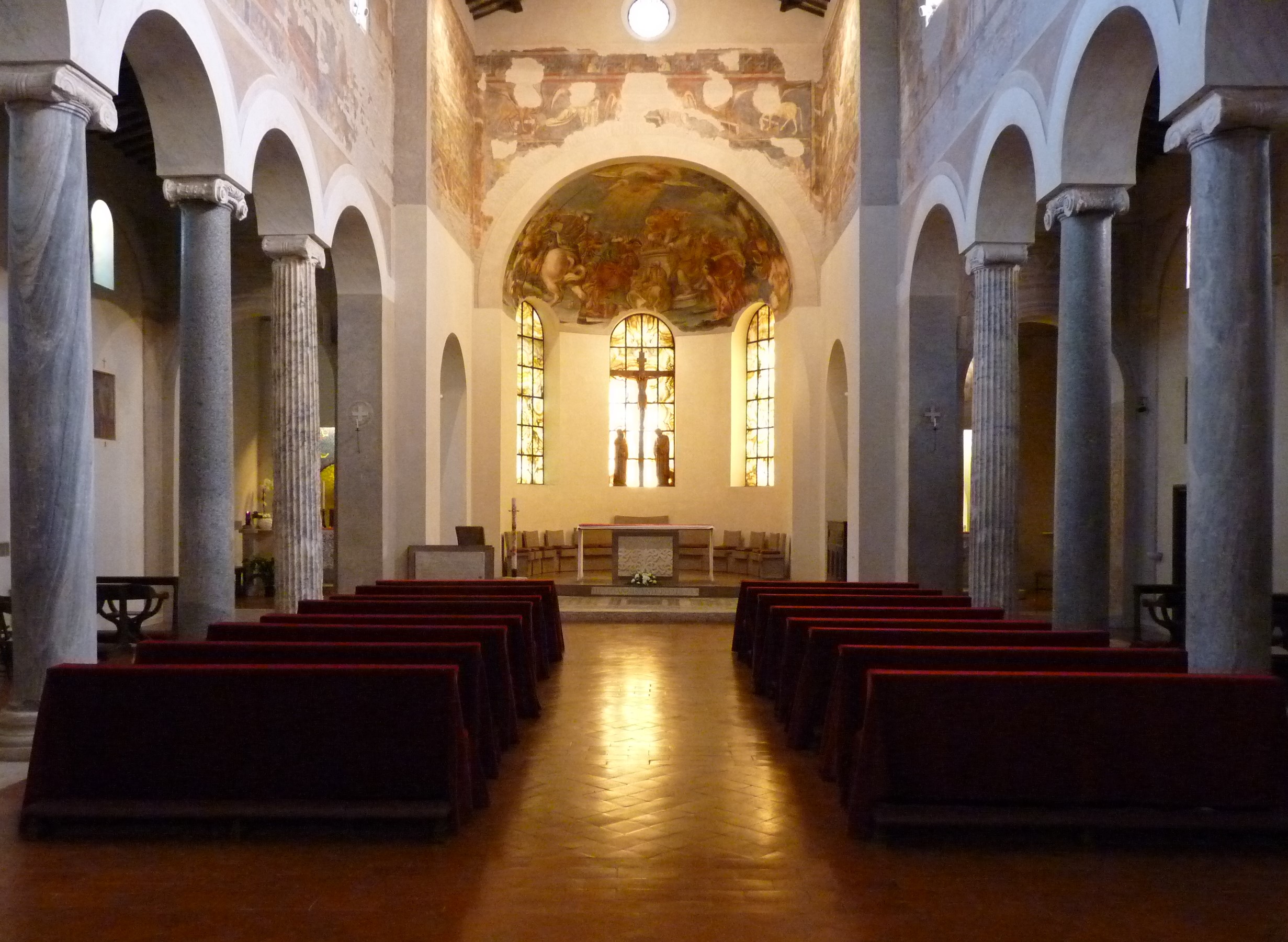 Roma 2011-05 195 (2)