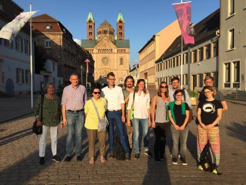 Exkursion_Speyer_2019_SABK
