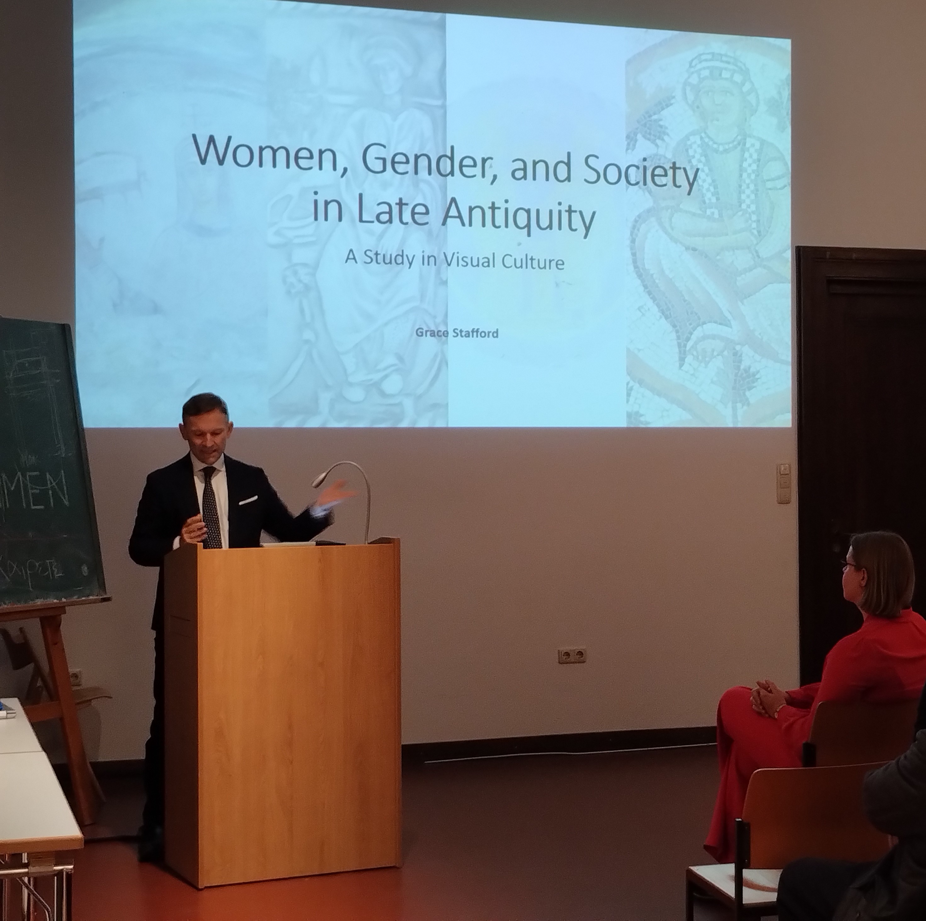 IMG_20231121_182155692