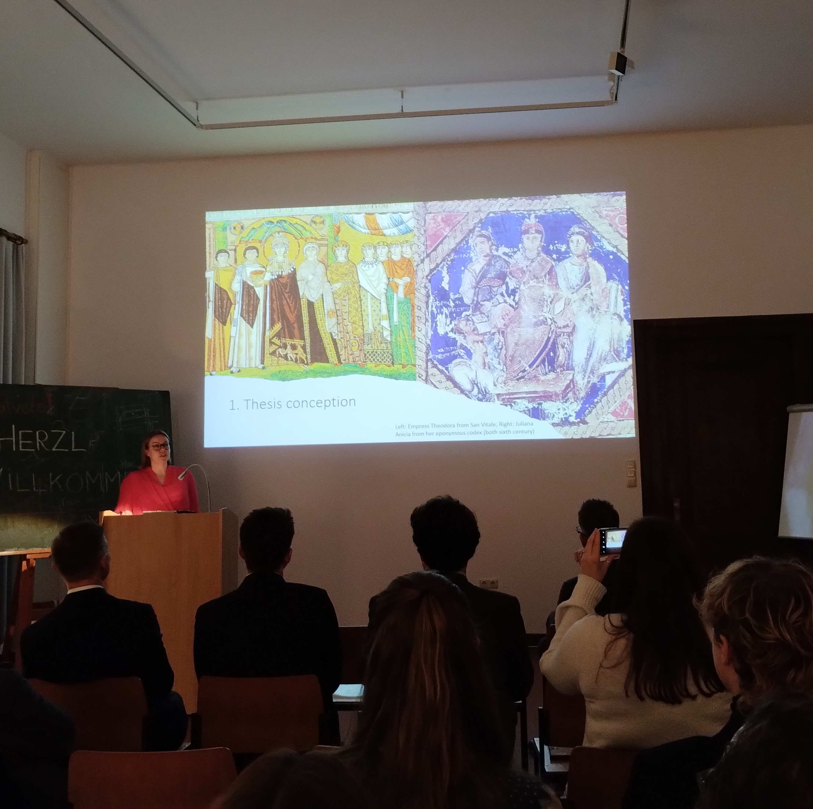 IMG_20231121_183123318