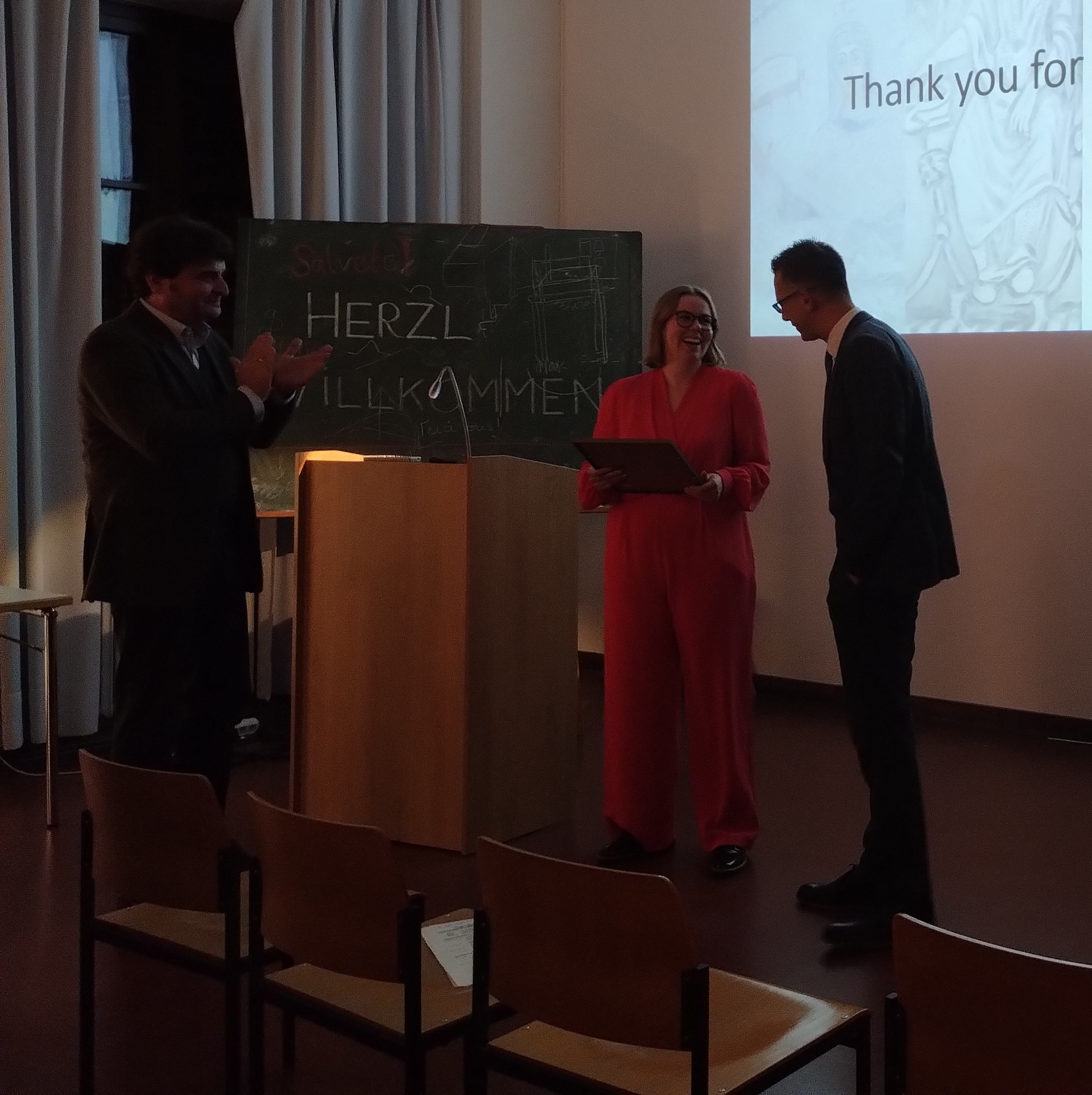 IMG_20231121_192133308