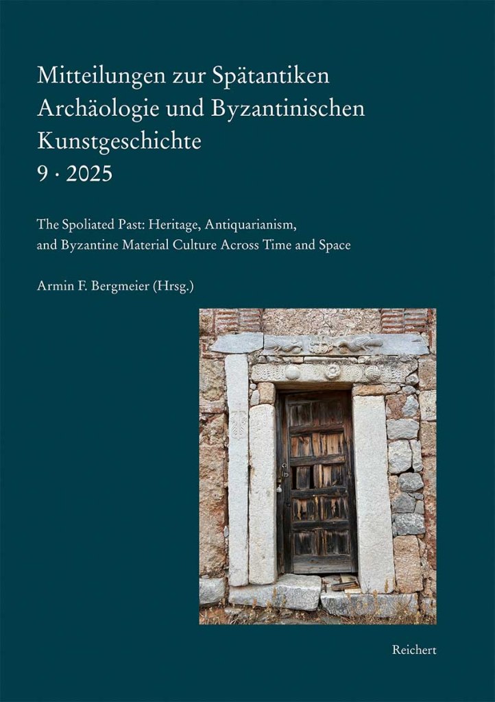 Dieses Bild hat ein leeres Alt-Attribut. Der Dateiname ist 9783752007725.jpg